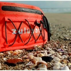 Housse étanche Appareils électroniques Zulupack Sacoche étanche Froggy 0.5L - Fluo Orange 11 Housse étanche Appareils électroniques Zulupack Sacoche étanche Froggy 0.5L - Fluo Orange -Surfen Geschäft 83f9c9d018bc40a2a2975bc9addc22b0b760e589 E22ZULUWAT89160 ZLPK0102312 5