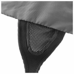 Casquette Surf / Chapeau Surf Ocean And Earth Sumatra Legion Black 11 Casquette Surf / Chapeau Surf Ocean And Earth Sumatra Legion Black -Surfen Geschäft 840b682166df9266544cbabccca4342f143b8f71 E23OCAEWAT377130 901