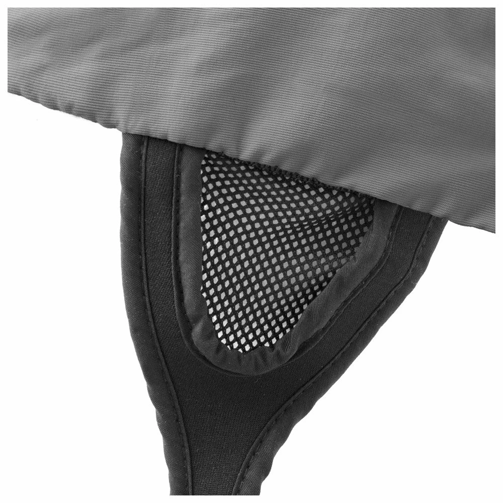 Casquette Surf / Chapeau Surf Ocean And Earth Sumatra Legion Black 5 Casquette Surf / Chapeau Surf Ocean And Earth Sumatra Legion Black – Image 3