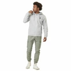 Sweat Picture Chewko Zip Hoodie Grey Melange 15 Sweat Picture Chewko Zip Hoodie Grey Melange -Surfen Geschäft 8423fdf3fd2f815646bf7563cb599ae65abe7e2c E23PICTTEH3360507 903