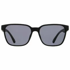 Lunettes De Soleil Red Bull Spect Eliot Matt Black Smoke -Surfen Geschäft 8424e4b4f57b6c8d38e97fbb1c3b419dc2fae7d7 E23REDBLUN379821 REDB0727692 4