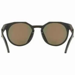 Lunettes De Soleil Oakley HSTN Matte Carbon Prizm Ruby -Surfen Geschäft 843096fbe40ca7f3a4c6d03c8b5690e3601f74e7 E22OAKLLUN202204 OAKL0006192 14