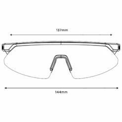 Lunettes De Soleil Bolle Micro Edge Creator Teal Metallic Volt+ Ruby Polarized 20 Lunettes De Soleil Bolle Micro Edge Creator Teal Metallic Volt+ Ruby Polarized -Surfen Geschäft 8434a36ac66c236a139c089b14684e54f021a041 E23BOLLLUN344794 BOLL0093439 904