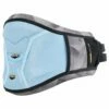 Harnais Wind Ceinture Prolimit Vault - Skybluemustard 2 Harnais Wind Ceinture Prolimit Vault - Skybluemustard -Surfen Geschäft 8442b1c21eb6ea20ece6a7591b01060178b30a9f E22PRLMWAT333066 0