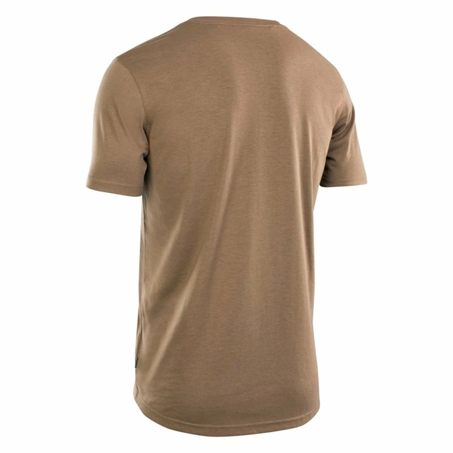 Tee-shirt Ion Homme Tee SS Seek DR 2.0 4 Tee-shirt Ion Homme Tee SS Seek DR 2.0 – Image 2