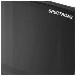 Lunettes De Soleil Julbo Fury S Mat Noir Orange Fluo Spectron 3 -Surfen Geschäft 8456e1eb3fe3fa0ae152796814e0f0d6fbb5b013 E22JULBLUN207606 JULB0714305 901