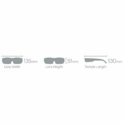Lunettes De Soleil Smith Boomtown Matte Tortoise Chromapop Polarized Opal Mirror -Surfen Geschäft 846653a5c041c16dec43d13c6e4b67a7b1ef7990 E22SMITLUN264548 SMIT0803921 902