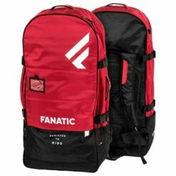 Pack SUP Fanatic Fly Air/Pure - Red 16 Pack SUP Fanatic Fly Air/Pure - Red -Surfen Geschäft 849a0a09921cb1ede0a95482d42bc4369128fee6 E23FNATWAT382012 902