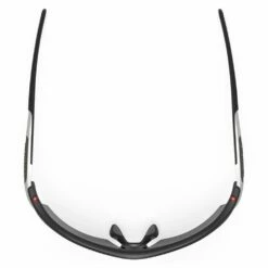 Lunettes De Soleil Rudy Project Rydon Black Matte Polar 3Fx Grey -Surfen Geschäft 849ce3649e0f7c44f95fc164569b0c1d60e0f3e5 E23RUPOLUN353521 RUPO0214811 7