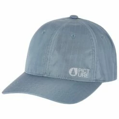Casquette Picture Paular Bb Cap Stormy Weather