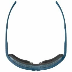 Lunettes De Soleil Rudy Project Agent Q Blue Navy Matte Multilaser Orange -Surfen Geschäft 84ab559232948893f717586ed82a43d976bb6390 E23RUPOLUN353510 RUPO0214790 7