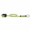 Leash Surf Dakine Leash Kaimana Pro Comp 3/16" - John John Florence Lime - 6'0" / 183 Cm -Surfen Geschäft 84b85968cf6995924c7a237edf065769e1530906 E21DAKIWAT72237 DAKI0062448 0