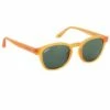 Lunettes De Soleil Moken Vision Enzoo Honey Green -Surfen Geschäft 84c1cdec7fb0ccb79113995566f08799185c1deb E23MOKELUN387637 MOKE0743966 0