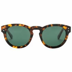 Lunettes De Soleil Mundaka Optic Fuel Tortoise Brown Green Polarized 5 Lunettes De Soleil Mundaka Optic Fuel Tortoise Brown Green Polarized -Surfen Geschäft 84dd4b9a63a15f4d28c049c2c7e8c3c19fc0499f E23MUNOLUN380939 MUNO0729900 4