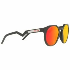 Lunettes De Soleil Oakley HSTN Matte Carbon Prizm Ruby -Surfen Geschäft 84dd8bcd1ea22c3d220668880ab0e616becf46ae E22OAKLLUN202204 OAKL0006192 18