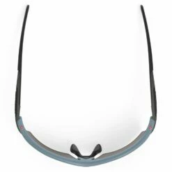 Lunettes De Soleil Rudy Project Rydon Glacier Matte Multilaser Osmium -Surfen Geschäft 84e30f64dd1573a6cef16af0bfcf9890df8d3e1a E23RUPOLUN353521 RUPO0214812 7