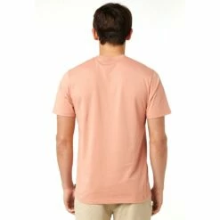 Tee-shirt Rip Curl Inda Pocket Dusty Rose 5 Tee-shirt Rip Curl Inda Pocket Dusty Rose -Surfen Geschäft 84fa2e46cc2da98af99d3eed6bd2db3e1dcf6300 E23RCRLTEH3366677 2
