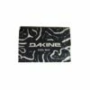 Wax Dakine Surf - Cool