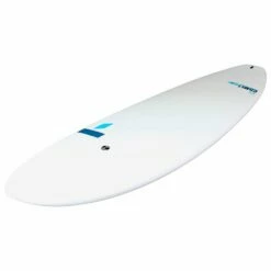 Board De Surf Tahe Comet 11 Board De Surf Tahe Comet -Surfen Geschäft 84ff355747b4d10874af5b0e4f42a7c21ca83909 E23TAHEWAT390505 902