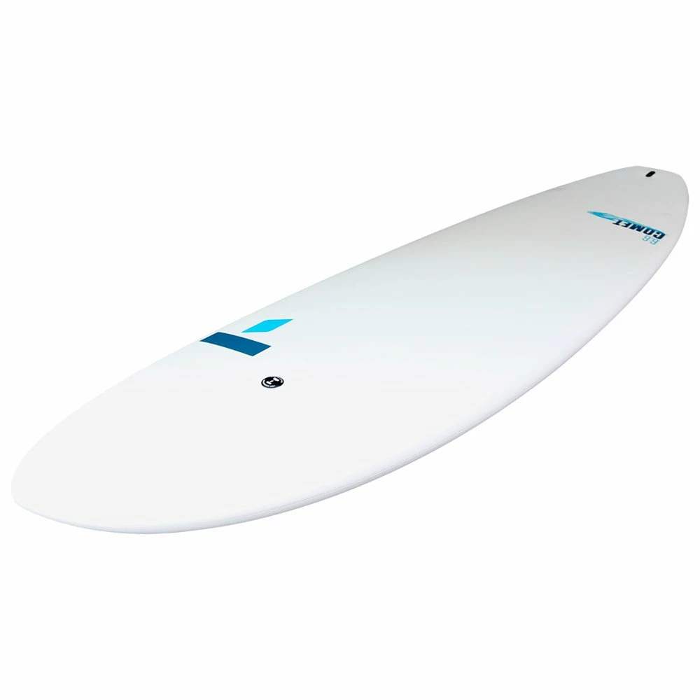 Board De Surf Tahe Comet 7 Board De Surf Tahe Comet – Image 5