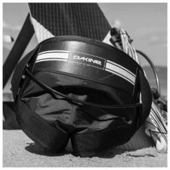 Harnais Wind Culotte Dakine Vega Dlx Florida Blue 9 Harnais Wind Culotte Dakine Vega Dlx Florida Blue -Surfen Geschäft 8500068fa62b511f74650c9e0231c6cc274ffdcf E23DAKIWAT3392177 902