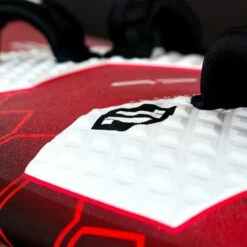 Board De Windsurf Av Boards AV Board Freewave 13 Board De Windsurf Av Boards AV Board Freewave -Surfen Geschäft 850e4f516a525c70a382c5b5611be63946283218 E21AVBOWAT72478 2