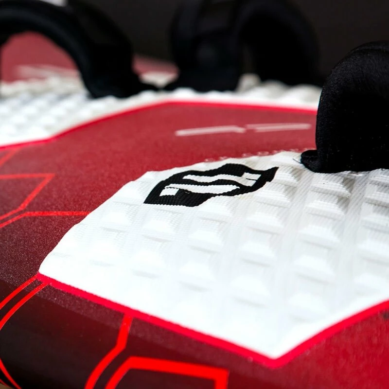 Board De Windsurf Av Boards AV Board Freewave 5 Board De Windsurf Av Boards AV Board Freewave – Image 3