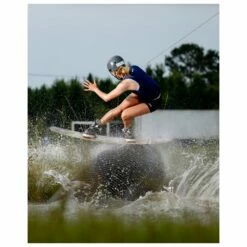 Impact Vest Follow Primary Navy -Surfen Geschäft 851b3dbe46429afa06d3d3d66728be51aab3aae9 E23FOLWWAT3370609 902