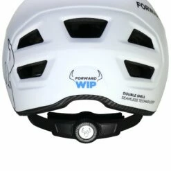 Casque Nautique Forward Wip Voile Forward WIP Prowip 2.0 - White -Surfen Geschäft 852b54451ebc0b9178b1f7a621a3e082466de4d7 E22FORWWAT54401 14