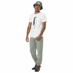 Tee-shirt Picture Climate Change Coulta White 13 Tee-shirt Picture Climate Change Coulta White -Surfen Geschäft 853bf9abeb1d49cea9c7b7e7260ffa60888c6ebf E23PICTTEH3362892 903