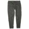 Pantalon Sportswear Vissla Jogging Junior All Sevens Sofa Surfer Pant