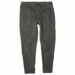 Pantalon Sportswear Vissla Jogging Junior All Sevens Sofa Surfer Pant
