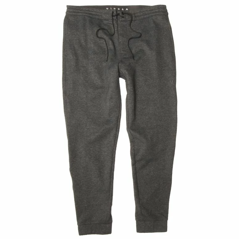 Pantalon Sportswear Vissla Jogging Junior All Sevens Sofa Surfer Pant 3 Pantalon Sportswear Vissla Jogging Junior All Sevens Sofa Surfer Pant