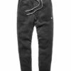 Pantalon Sportswear Outerknown Jogging Hightide Pitch Black 2 Pantalon Sportswear Outerknown Jogging Hightide Pitch Black -Surfen Geschäft 854ce54b5f9c6b58f66eeb56f29747255f4fbd64 H23OTKNTEB3347174 0