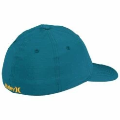 Casquette Hurley H20 Dri Max Celestial -Surfen Geschäft 85526bde055424de801b1956f9ab8cca32d2cb49 E23HRLYACC3373877 3