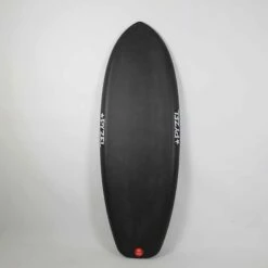 Planche Surf Foil Pyzel Pinball Wizard -Surfen Geschäft 855313e1e161e6426d177e3338e72d83563601d8 E21PYZEWAT82326 8