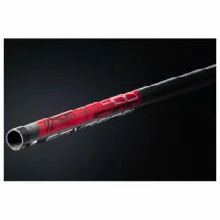 Mat De Windsurf Severn Rdm Red 7 Mat De Windsurf Severn Rdm Red -Surfen Geschäft 855c0c5accb7ef807361acf4d38fdb3d5ab93f1c E23SVRNWAT388221 901