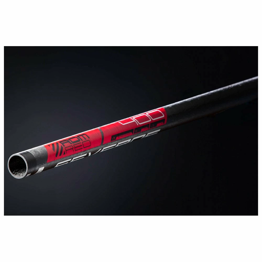 Mat De Windsurf Severn Rdm Red 5 Mat De Windsurf Severn Rdm Red – Image 3