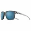 Lunettes De Soleil Julbo Trip Translucide Noir Cristal Polarized 3 1 Lunettes De Soleil Julbo Trip Translucide Noir Cristal Polarized 3 -Surfen Geschäft 8566d70452b9bb271fd9bf25760c34f72b2f3430 E18JULBLUN5411411 JULB0292851 0