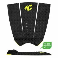 Pad Surf Creatures Of Leisure Mick Fanning Lite Carbon