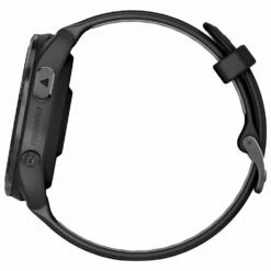 Montres GPS Garmin Forerunner 965 Noir Gris 12 Montres GPS Garmin Forerunner 965 Noir Gris -Surfen Geschäft 856f756fcc9da1a5017097190e81dd9ca01b1bf1 E23GARMACC381479 GARM0730849 3