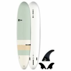Board De Surf Sic Longboard 9 Board De Surf Sic Longboard -Surfen Geschäft 859106f0be742efd45e6da6a208af0fb02f6ee6f E23SICMWAT390504 5