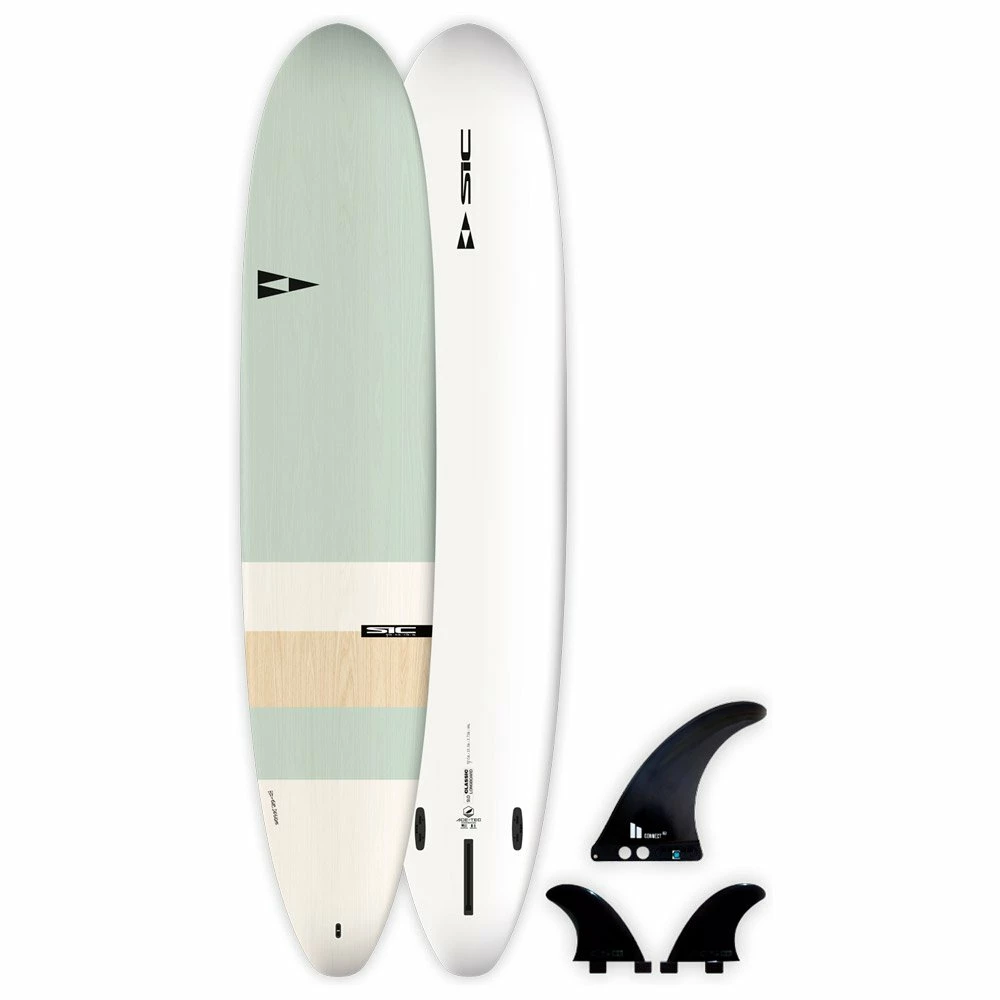 Board De Surf Sic Longboard 6 Board De Surf Sic Longboard – Image 4