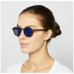 Lunettes De Soleil Izipizi D Sun Tortoise Soft Blue Mirror Lenses Cat 3 8 Lunettes De Soleil Izipizi D Sun Tortoise Soft Blue Mirror Lenses Cat 3 -Surfen Geschäft 859197020c07ca8236ae69f2d6d9bd9ee45a8d74 VE19IZIPLUN006 2