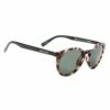 Lunettes De Soleil Mundaka Optic Endless Black Milky Brown Tortoise Green Polarized -Surfen Geschäft 859b7cd54446b87116995ce0ae6bedb5ba9d1c50 E22MUNOLUN243910 MUNO0673702 0