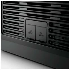 Glacière Dometic Cfx3 25L Black 14 Glacière Dometic Cfx3 25L Black -Surfen Geschäft 85ade5d39b61dfc5cd8dc545a404409a05a28e37 E23DOMEACC382898 DOME0734857 901