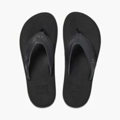 Tongs Reef Cushion Dawn