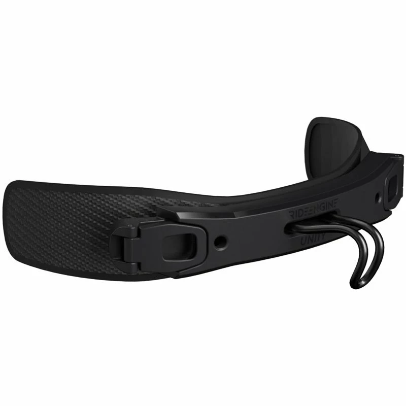 Crochet Harnais Windsurf Ride Engine Crochet Windsurf Unity Windsurf Spreader Bar 2022 3 Crochet Harnais Windsurf Ride Engine Crochet Windsurf Unity Windsurf Spreader Bar 2022