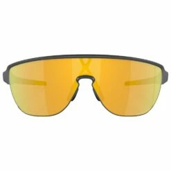 Lunettes De Soleil Oakley Corridor Matte Carbon 24k Iridium -Surfen Geschäft 85d823d7c2ed5a58bfda484b3daa61450b948797 E23OAKLLUN389313 OAKL0749443 4