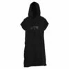 Poncho Surf Billabong Hooded Towel - Black -Surfen Geschäft 85e2608e07c1df0449c993bcf4953bd9d73b5235 E22BILLWAT86698 BILL0061209 1